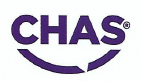 chas accreditation